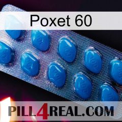 Poxet 60 viagra1